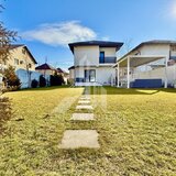 Bragadiru Prelungirea Ghencea Alexandriei vila 4 camere, 3 bai, curte 560mp